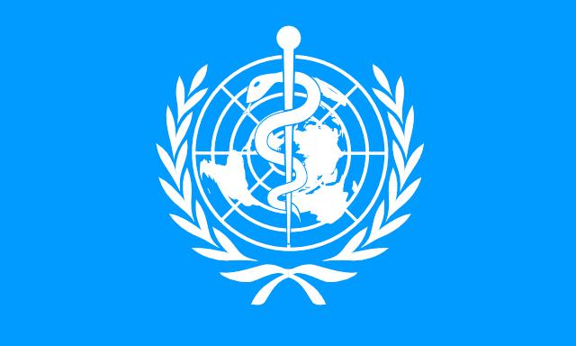 67 Asamblea Mundial de la Salud reconoce a la psoriasis como una enfermedad crnica no transmisible grave