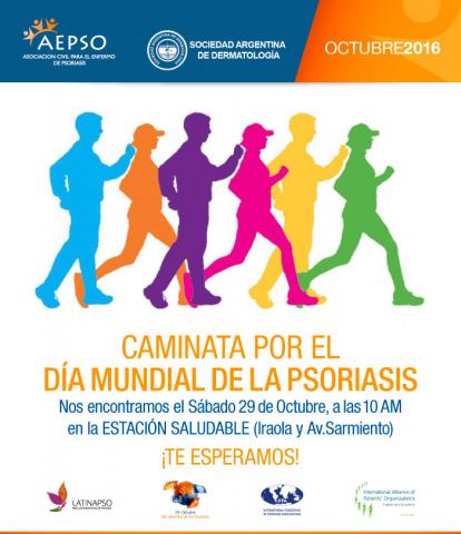 La eccema alérgica al niño