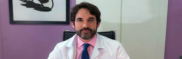 Los frmacos (IL)-23 abren una nueva era teraputica en psoriasis en placas