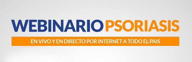 7 Webinario Gratuito