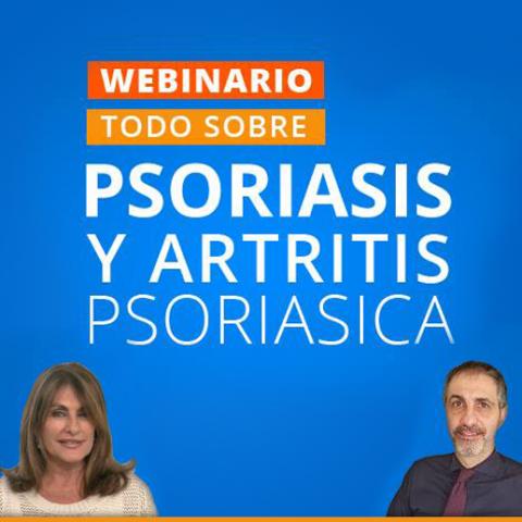 Por que ungüentos más vale curar la psoriasis