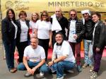AEPSO - Asociación Civil para el Enfermo de Psoriasis