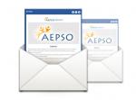 AEPSO - Asociación Civil para el Enfermo de Psoriasis