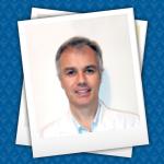 AEPSO - Asociación Civil para el Enfermo de Psoriasis