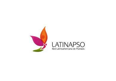 Latinapso
