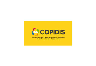 COPIDIS