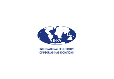 IFPA