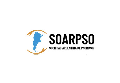 SOARPSO