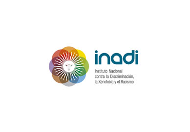 INADI