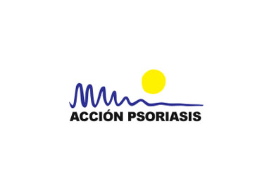 ACCIÓN PSORIASIS